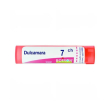 boiron dulcamara 7ch gl