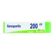 sarsaparilla 200 ch dose 2020