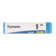 boiron thymusine 9 ch granuli - rimedio omeopatico