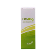 oti otoflog gocce - farmaco omeopatico 50 ml