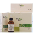 ot.otoflog 50ml gtt