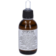 otoflog composto gocce 50 ml soluzione acquosa