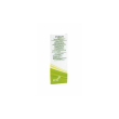 otoflog composto gocce 50 ml soluzione acquosa