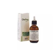 otoflog oti gocce 50ml