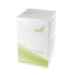 oti mu 5 composto spray 50ml