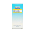 guna oligoel 15 cu gocce 30 ml