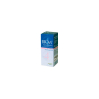 ovarine vanda compositum 50ml