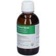 biom 4 bioklim gtt 50ml