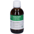 ovarine vanda compositum 50 ml gocce