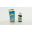 guna colnadul gocce 30 - rimedio omeopatico