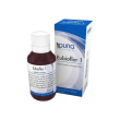 guna eubioflor 1 gocce - farmaco omeopatico 30 ml