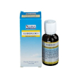eubioflor 1 gocce 30ml