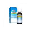 eubioflor 1 gocce 30ml