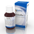 guna eubioflor 1 gocce medicinale omeopatico 30 ml