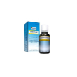 eubioflor 1 gocce 30ml