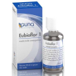 eubioflor 1 gocce 30 ml