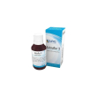 guna eubioflor 2 gocce - farmaco omeopatico 30 ml