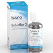 guna eubioflor 2 gocce 30 ml