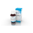 eubioflor 2 gocce 30ml
