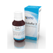 eubioflor 2 gocce 30ml - medicinale omeopatico in gocce