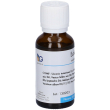 guna eubioflor 2 30 ml gocce orali