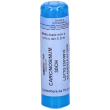 carcinosinum 30ch 70 granuli 3,5g 3,5 g