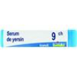 bo.serum de yersin 9ch gl