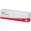 wala urtica compositum gel 30 g