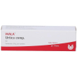 urtica comp gel 30 g - gel a base di ortica per pelle irritata