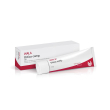 wala urtica compositum gel 30 g
