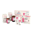 cme alumina gocce omeopatiche diluzione 3lm dinamizzata per stipsi and benessere intestinale