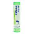 arnica 5ch gl