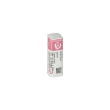 cemon arnica montana 200ch - farmaco omeopatico 6 gr granuli multidose