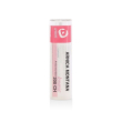 arnica 200ch gr