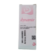 cemon arnica 200ch gocce - farmaco omeopatico 10 ml