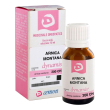 cemon arnica montana 200ch dynamis gocce, 10 ml