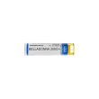 cemon belladonna 200ch - farmaco omeopatico 6 gr granuli multidose
