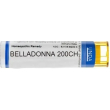 belladonna 200ch farmaco omeopatico granuli multidose 6 grammi