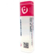 chelidonium majus 18lm granuli multidose cemon