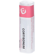 cortisonum 15ch gr