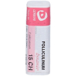 folliculinum 15ch gl cemon