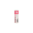 cemon lachesis mutus 200ch - rimedio omeopatico 6 gr granuli multidose