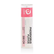 phosphorus flavus 200ch gr