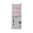 phosphorus flavus 7ch gocce 10ml