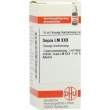 sepia 5ch gocce 10 ml - rimedio omeopatico in gocce