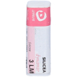 silicea 3lm 2g gl 2 g globuli
