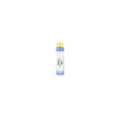 thuya occident 200ch gr