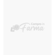 thyroidinum 200k 10ml gtt