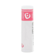 tubercolinum koch 6lm granuli multidose cemon