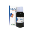 boiron valbiapas gocce - farmaco omeopatico 60 ml